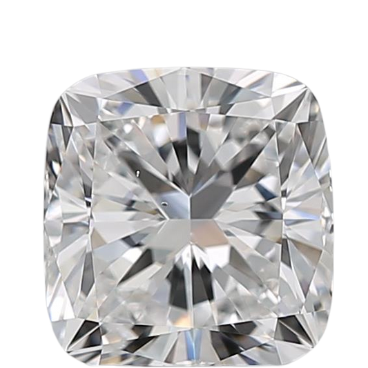 hrnd_natural_loosediamond_cushion_01-01_vs2_d_8fbfc1c213df