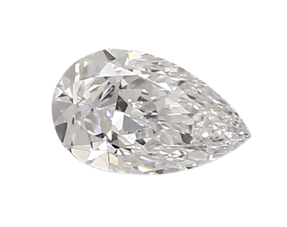 ank_lab_loosediamond_pear_00-82_vvs1_d_9ab7b16668ac