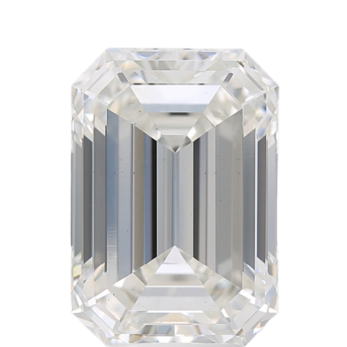 aslb_lab_loosediamond_emerald_06-09_vs2_g_1d881cc128da