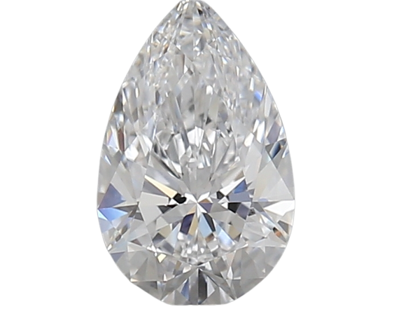 gdrv_lab_loosediamond_pear_01-07_fl_d_b9bcbe17c69f