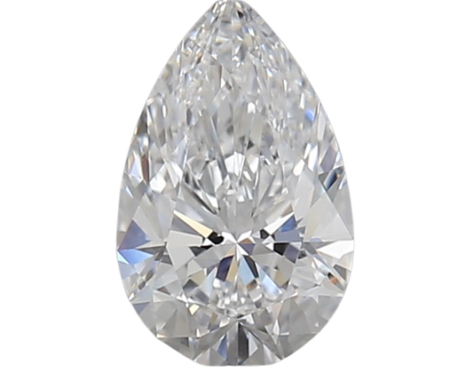 gdrv_lab_loosediamond_pear_01-07_fl_d_b9bcbe17c69f