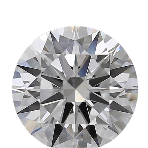 gases_lab_loosediamond_round_03-08_vvs2_d_ac706d6ce920