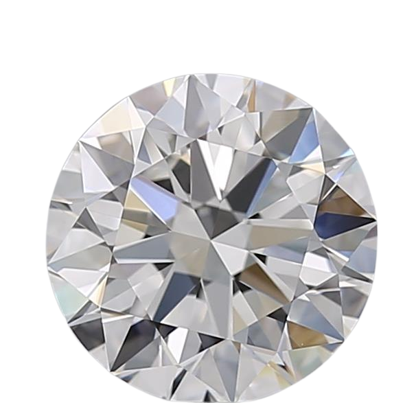 hrnd_natural_loosediamond_round_01-50_vvs2_e_2be762137e35