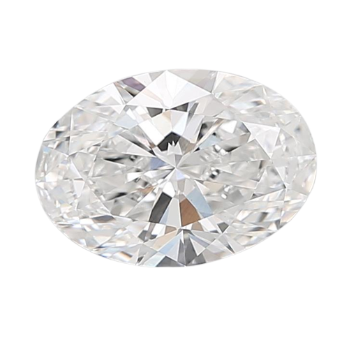 gases_lab_loosediamond_oval_05-04_vs1_e_ea452b2ddd7a