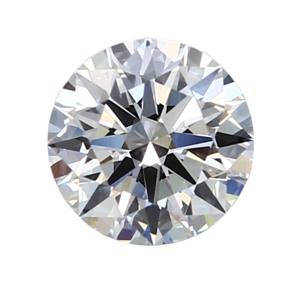hrs_lab_loosediamond_round_01-53_vvs2_f_d5b1a507e474