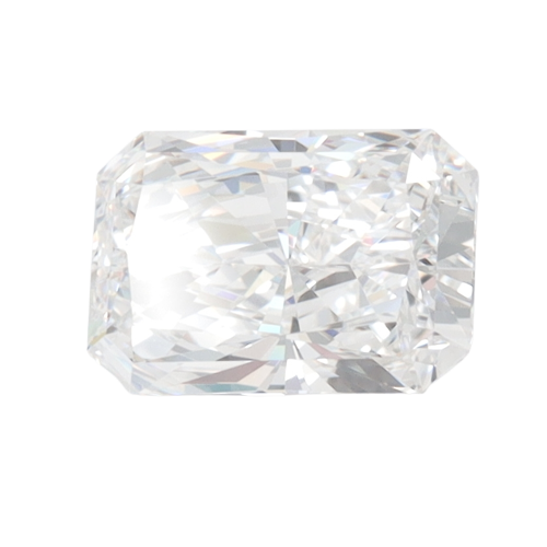 rweu_lab_loosediamond_radiant_01-50_if_d_574be53e3230