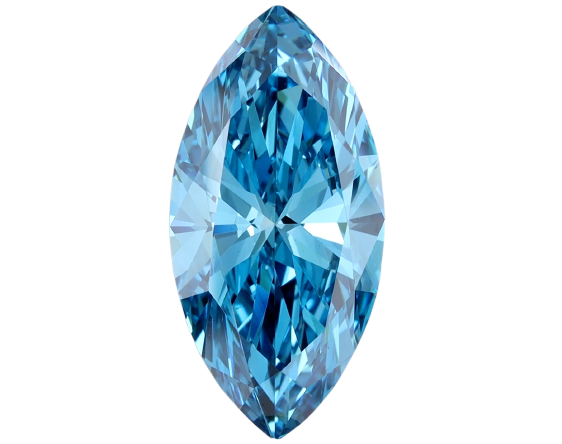 arg_lab_loosediamond_marquise_04-00_vs1_blue_c0da9ca3e5e0