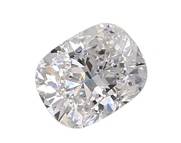 ank_lab_loosediamond_elongatedcushion_00-69_vvs2_d_9134e28dcd0a