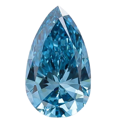 arg_lab_loosediamond_pear_02-00_vvs2_blue_8539e5a97896