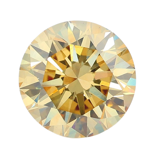 gases_lab_loosediamond_round_04-03_vs1_yellow_4272137e5995
