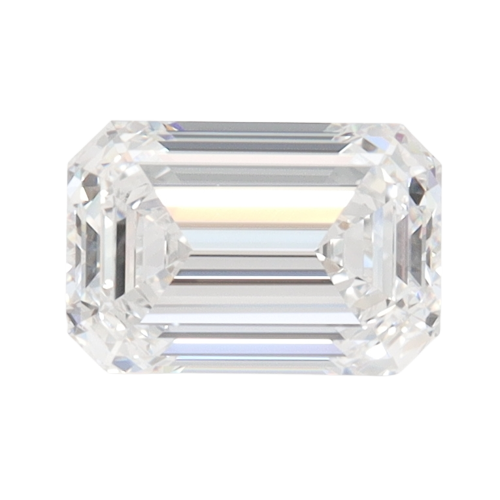 rweu_lab_loosediamond_emerald_01-51_if_d_5585daa977d6
