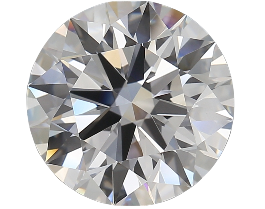 gdrv_lab_loosediamond_round_05-01_if_d_4d7fe2e92cba