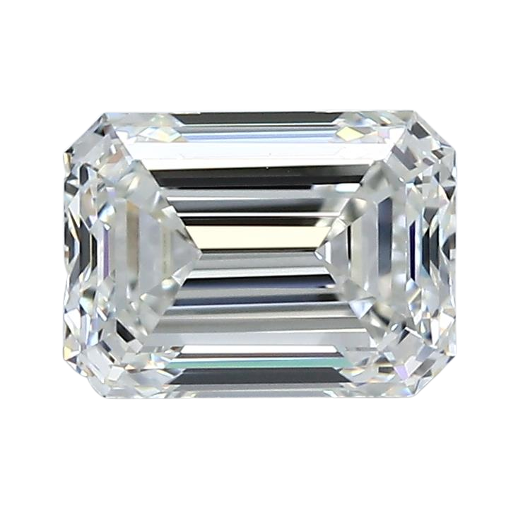 lknt_natural_loosediamond_emerald_01-80_vvs2_h_f5b769269715