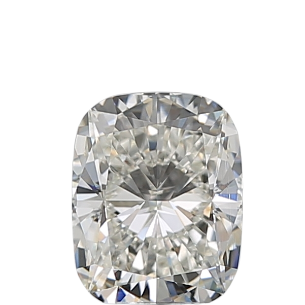 hrnd_natural_loosediamond_elongatedcushion_00-91_vvs2_i_755a5b63bba0
