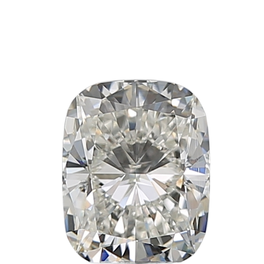 hrnd_natural_loosediamond_elongatedcushion_00-91_vvs2_i_755a5b63bba0