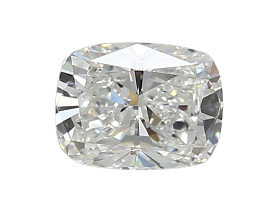 ank_lab_loosediamond_elongatedcushion_00-76_vvs2_d_48db3970b7d1