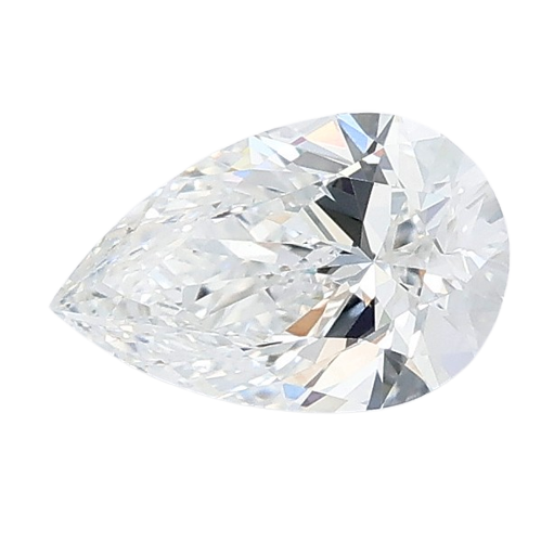 gases_lab_loosediamond_pear_01-00_vvs2_d_2f32056193af