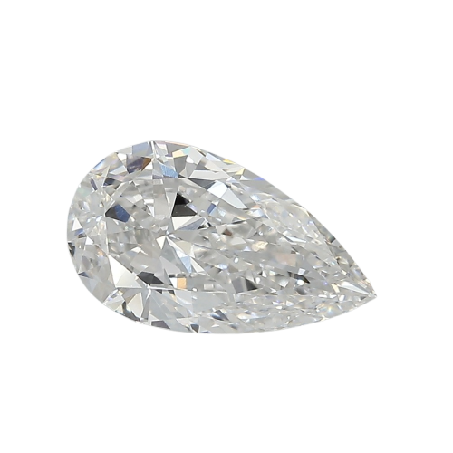 mnd_lab_loosediamond_pear_01-86_vvs1_e_c13411004073