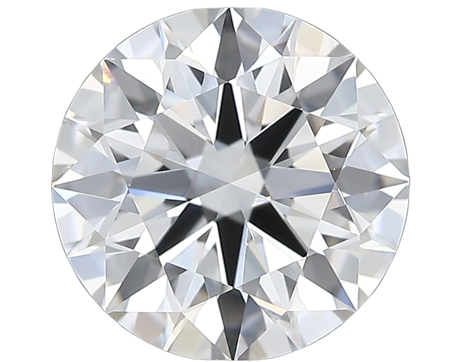 lksb_lab_loosediamond_round_02-82_vs1_d_0707f3f7c3e1