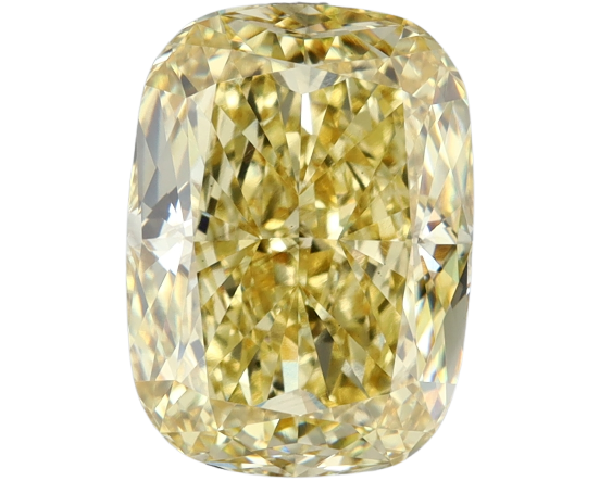 arg_lab_loosediamond_elongatedcushion_05-05_vs2_yellow_7b589e1446e4