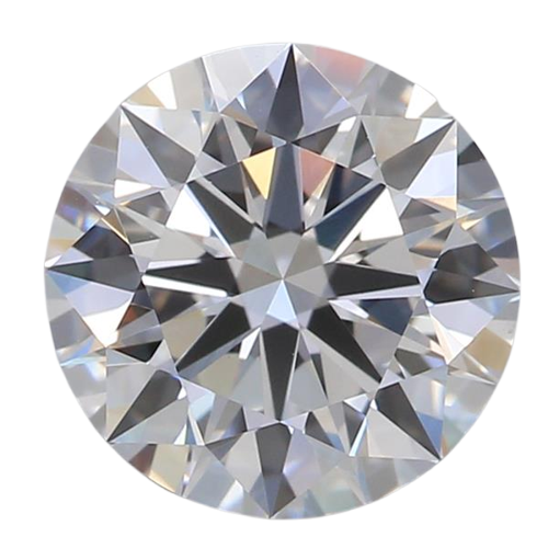 arzn_lab_loosediamond_round_01-58_vs1_d_88403f3e1755
