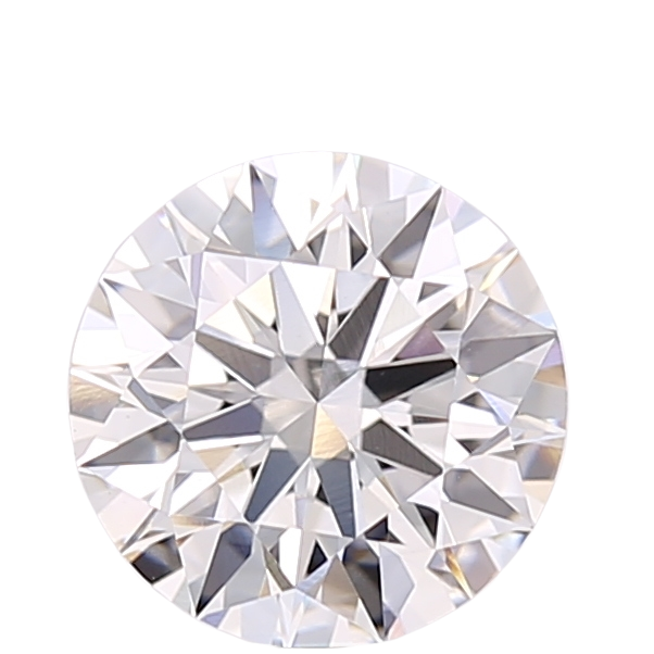 srdl_lab_loosediamond_round_02-03_vvs2_f_9f4de635044f