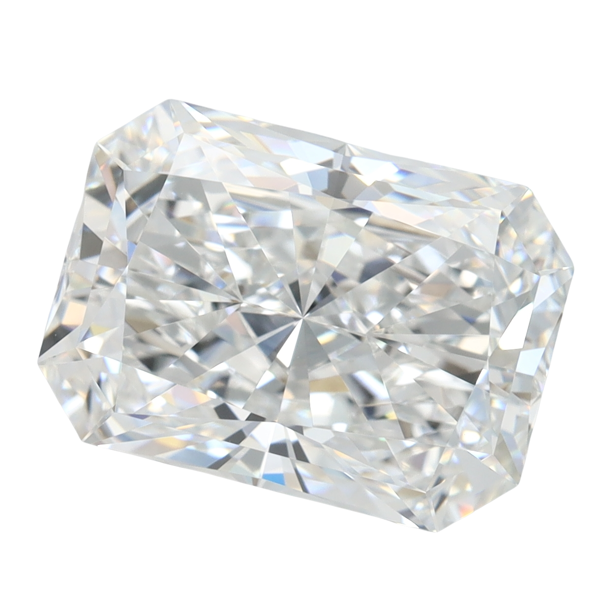 lce_lab_loosediamond_radiant_04-73_if_d_176466218092
