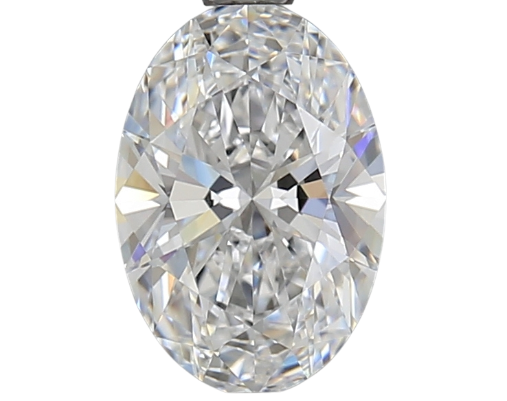 gdrv_lab_loosediamond_oval_01-51_vvs2_d_ca6a875b4e18