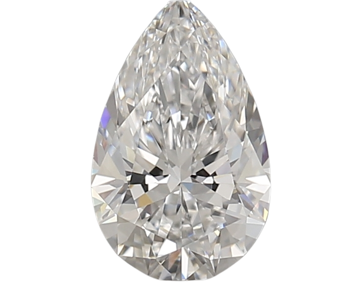 gdrv_lab_loosediamond_pear_01-15_vvs2_d_776be332751c
