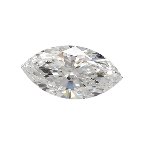 ndil_lab_loosediamond_marquise_01-75_vvs2_d_bab01d2c4227