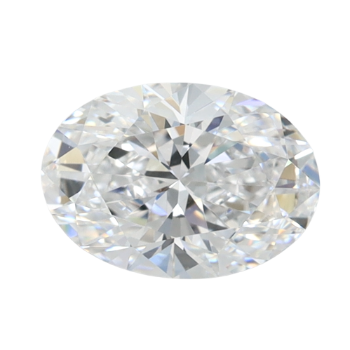 lce_lab_loosediamond_oval_01-08_fl_d_e228f8f38973