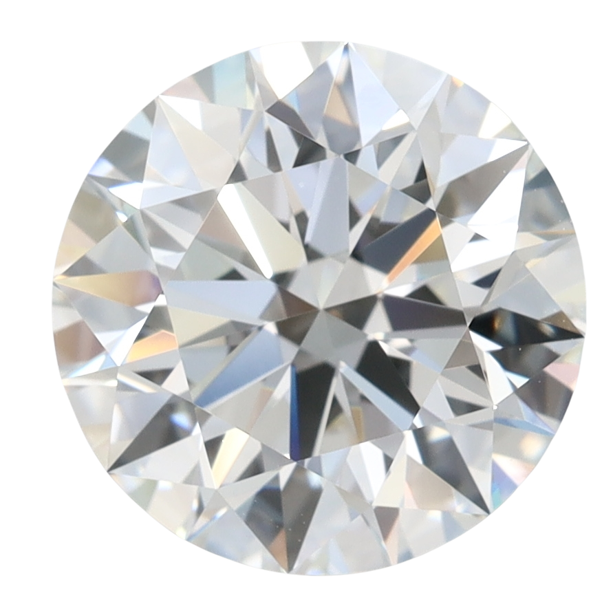 lce_lab_loosediamond_round_03-02_if_f_c83b727a5e35