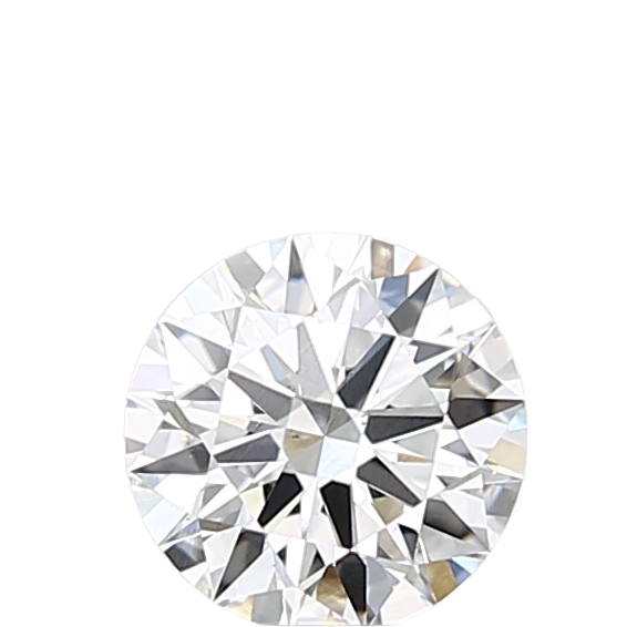 srdl_lab_loosediamond_round_01-01_vs2_d_20a68b34b921