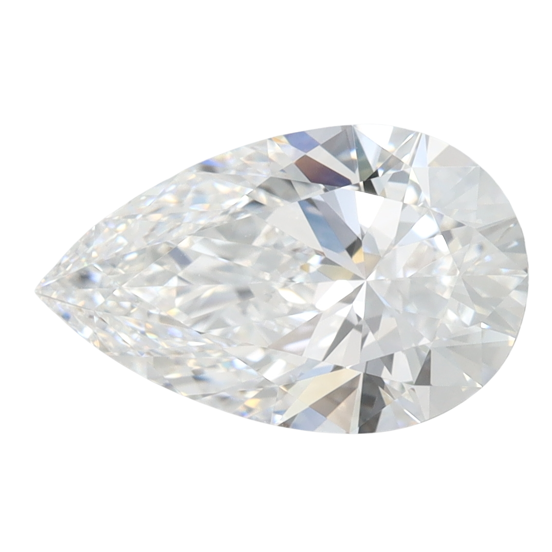 lce_lab_loosediamond_pear_02-03_vvs1_d_9b20d7c67019