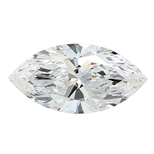 gases_lab_loosediamond_marquise_01-26_vvs2_f_88ad607972d7