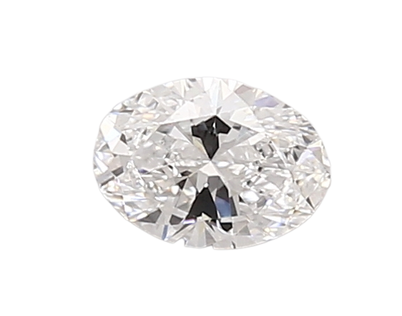 ank_lab_loosediamond_oval_00-63_vvs2_d_0142b657eacb