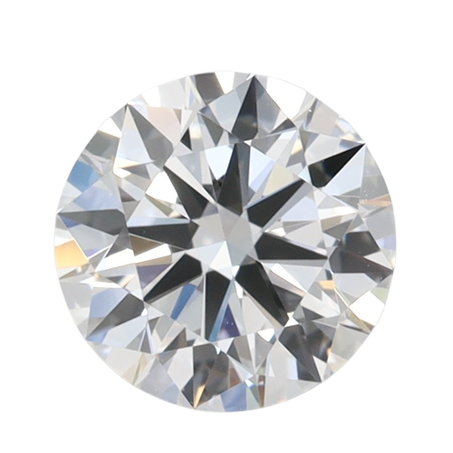lce_lab_loosediamond_round_01-01_if_d_a4f3c3ad8546