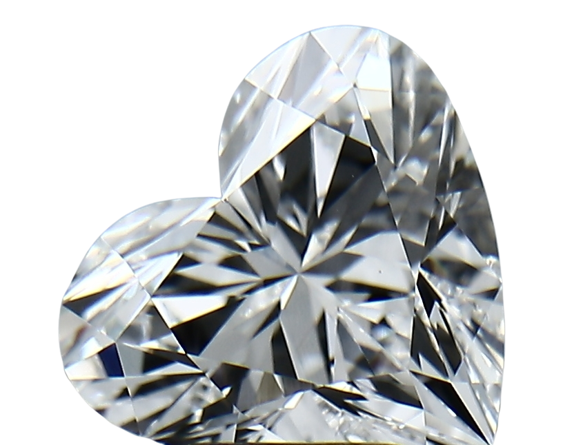 lksb_lab_loosediamond_heart_03-22_vs1_e_c5640355ba1b