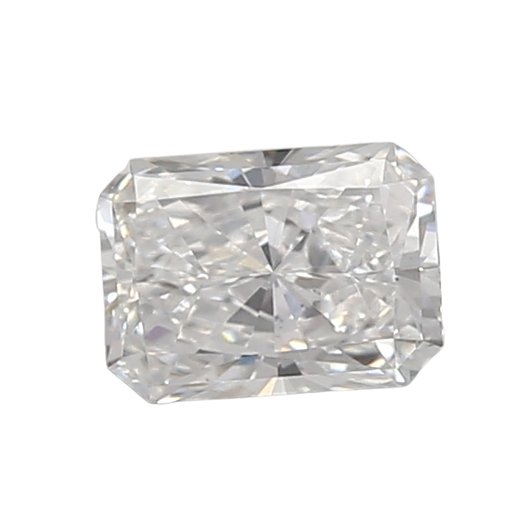 ank_lab_loosediamond_radiant_00-52_vs1_e_f8120eced8a6