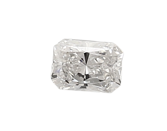 ank_lab_loosediamond_radiant_00-33_vvs2_e_24966c3d0642