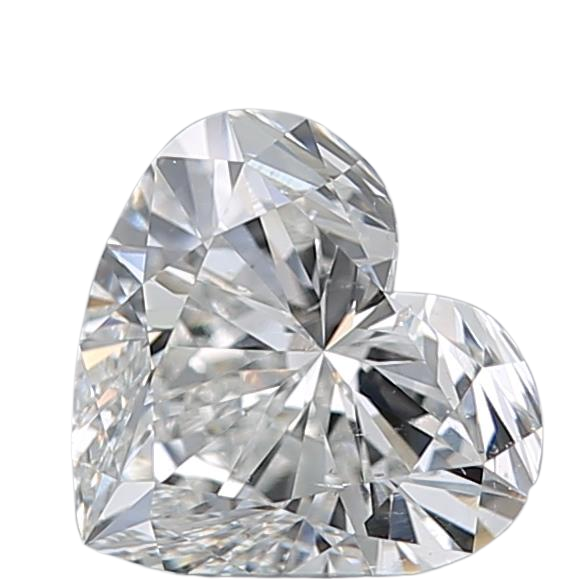 hrnd_natural_loosediamond_heart_00-90_si1_f_62b76fa40d1a