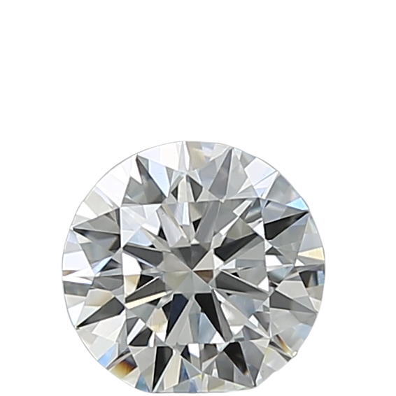 srdl_lab_loosediamond_round_01-06_vvs2_f_3f4c156d1caa