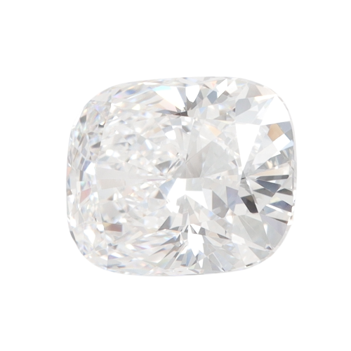 rweu_lab_loosediamond_elongatedcushion_03-09_vvs1_d_484c272635f2