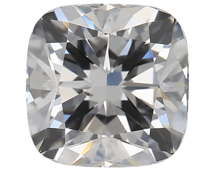 gdrv_lab_loosediamond_cushion_01-60_si1_d_620b0d42ff42