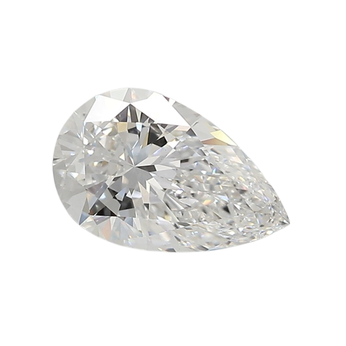 mnd_lab_loosediamond_pear_01-66_vs1_d_f2a4700567e4