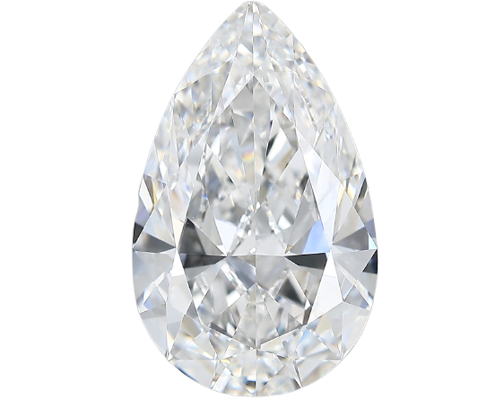 lksb_lab_loosediamond_pear_03-72_vvs2_e_11ce5e9af750