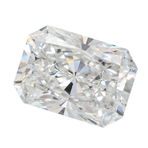 lce_lab_loosediamond_radiant_03-53_if_d_3cfdb253fd34