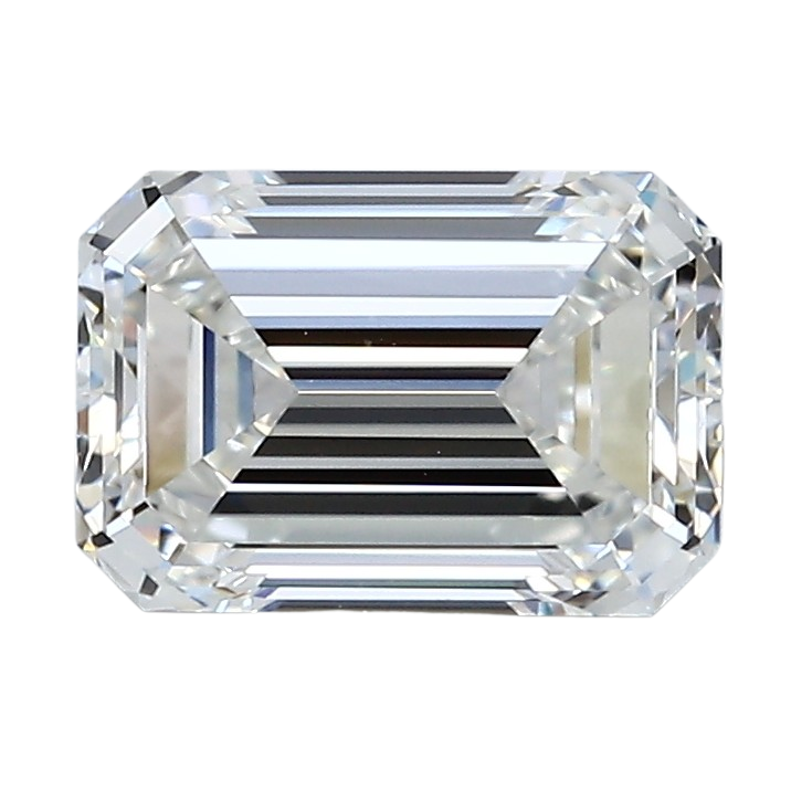 lknt_natural_loosediamond_emerald_02-01_vs1_g_0dec3e315e42
