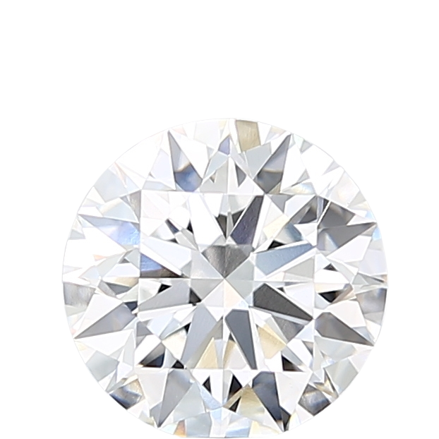 srdl_lab_loosediamond_round_02-09_vvs2_d_9b9f4a29d8cf