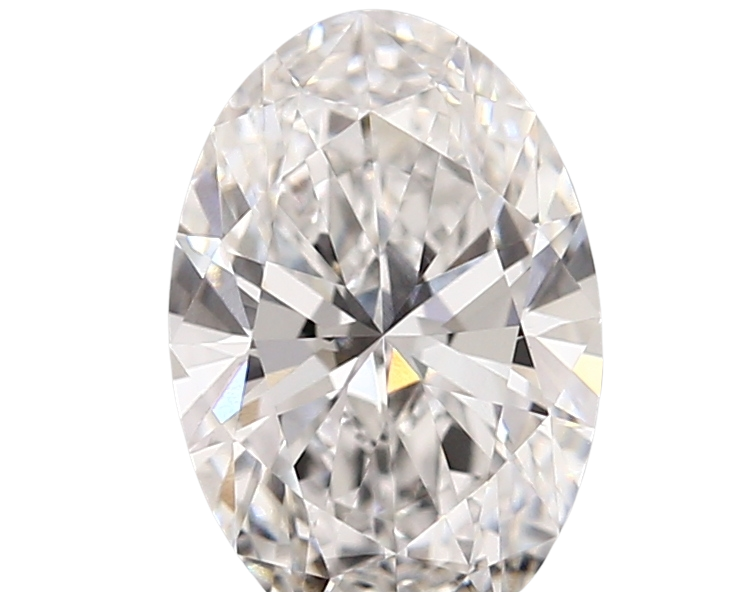 ank_lab_loosediamond_oval_01-51_if_d_f5b985ddc580